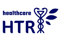 HTR Health Care