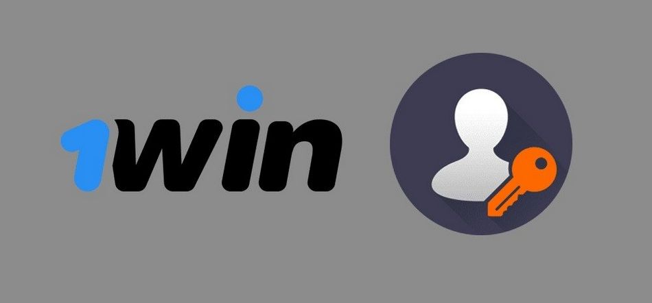 1win Официальный сайт букмекера - 1ВИН ставки на спорт 1win Официальный сайт букмекера - 1ВИН ставки на спорт