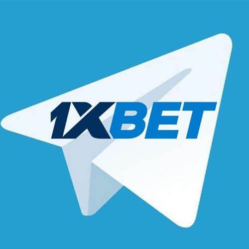 1xBet Mobile App Full Evaluation Get it currently for Android and iOS 1xBet Mobile App Full Evaluation Get it currently for Android and iOS