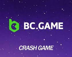 Benefits of BC Video Game Benefits of BC Video Game