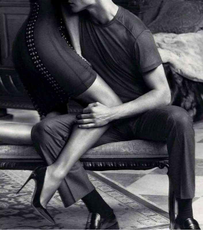 Pourquoi le porno amateur domine-t-il ? Révéler la crédibilité qui’ s Agiter le secteur pornographique Pourquoi le porno amateur domine-t-il ? Révéler la crédibilité qui’ s Agiter le secteur pornographique