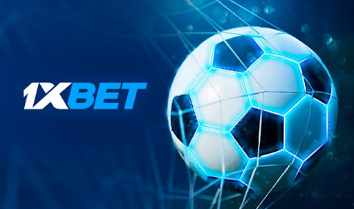 مراجعة 1xBet المغرب مراجعة 1xBet المغرب