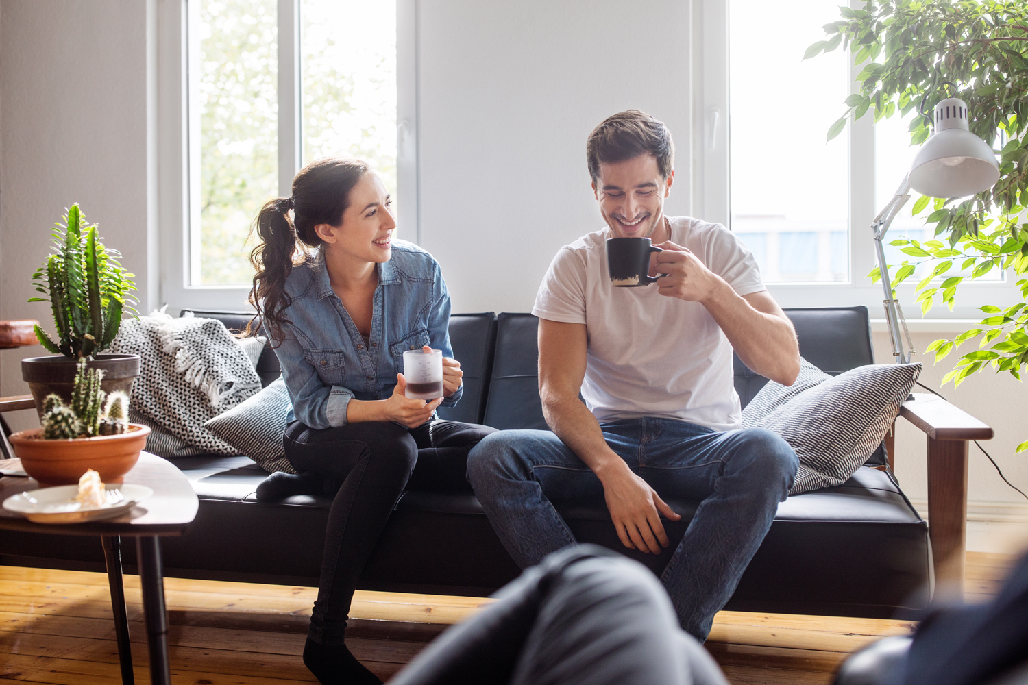 LatiDate Evaluation: My Impressions After 3 Months of Use LatiDate Evaluation: My Impressions After 3 Months of Use