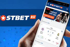 The main Mostbet website for Indian players The main Mostbet website for Indian players