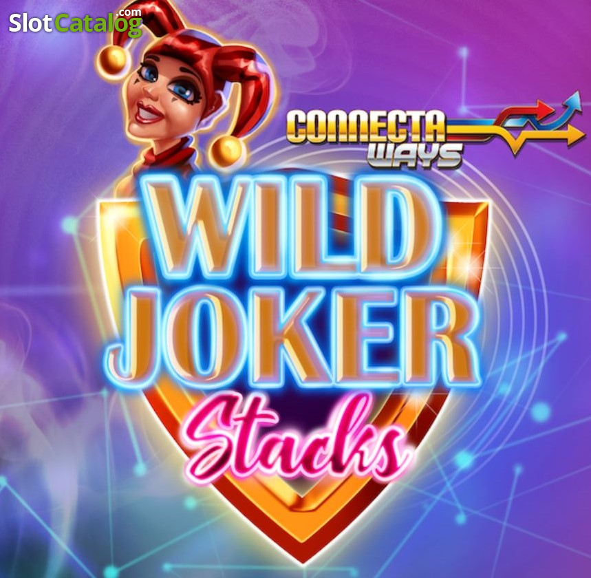 Wild Joker Casino Evaluation Wild Joker Casino Evaluation
