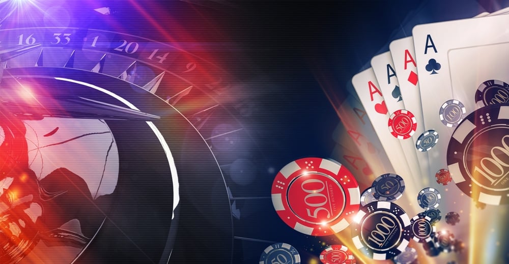 Znajdź najskuteczniejszą witrynę kasyna online w Casino.com Polska! Znajdź najskuteczniejszą witrynę kasyna online w Casino.com Polska!