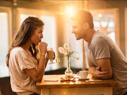 5 Expert Tips for Finding the Optimal and Legit Asian Dating Site
5 Expert Tips for Finding the Optimal and Legit Asian Dating Site