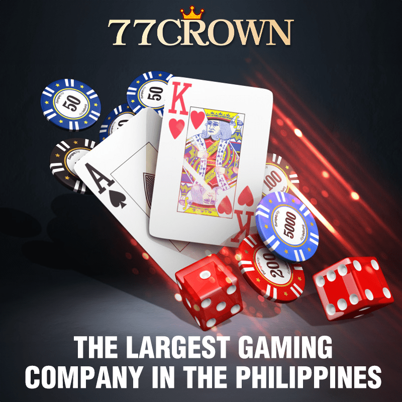 Aprende a jugar Plinko 5 técnicas ganadoras Bspin Io Aprende a jugar Plinko 5 técnicas ganadoras Bspin Io