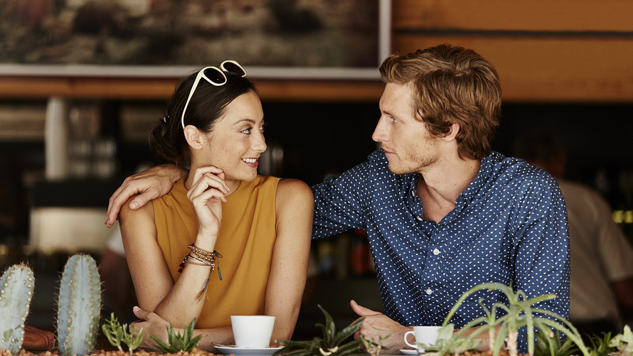Feelflame Review: Is It Beneficial To Date Online?
Feelflame Review: Is It Beneficial To Date Online?