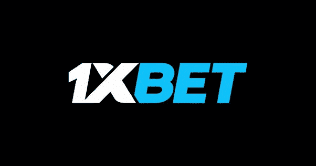 Как именно выиграть в 1xbet: советы и рекомендации 1xbet Как именно выиграть в 1xbet: советы и рекомендации 1xbet