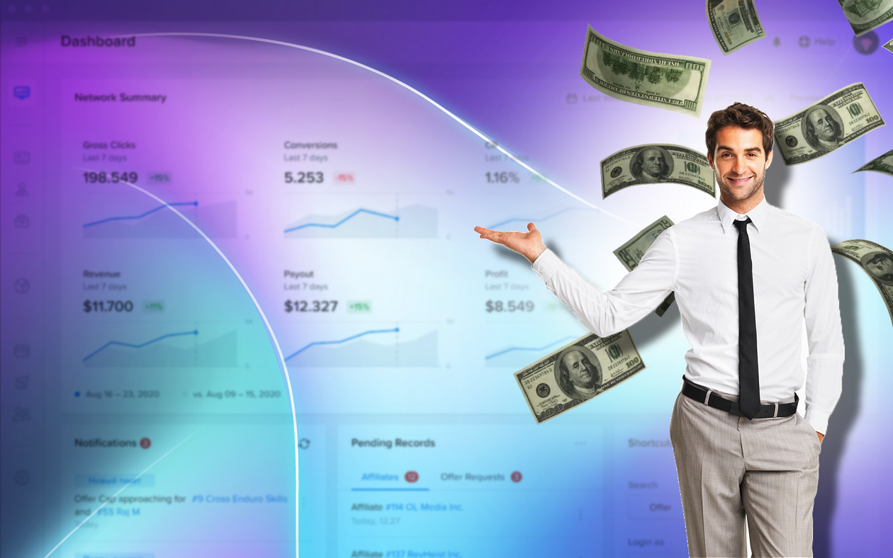 Revisión de Pin Up Casino
Revisión de Pin Up Casino