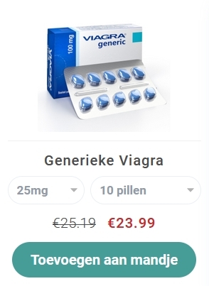 Betaalbare Generieke Viagra: Kopen in Nederland Betaalbare Generieke Viagra: Kopen in Nederland