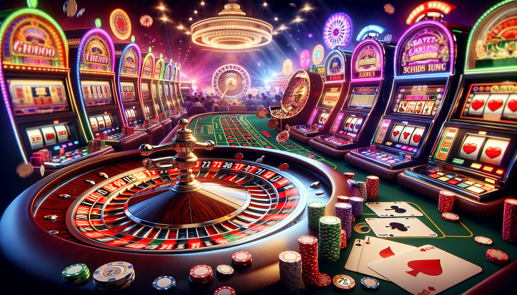 Casinoper Giriş Güncelliği Casinoper Giriş Güncelliği