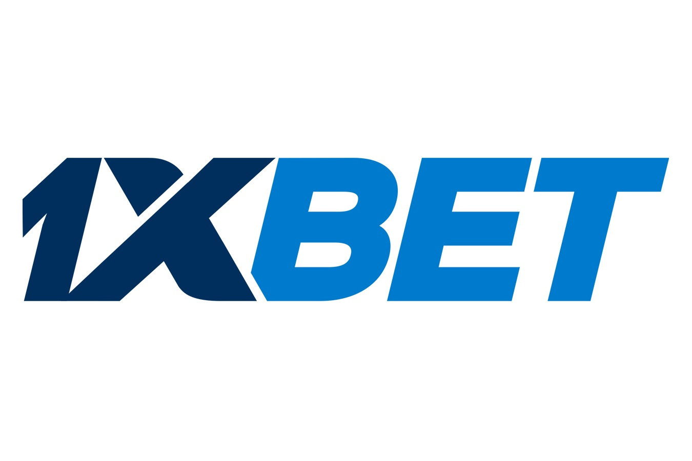 Обзор 1xBet Обзор 1xBet