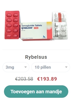 Semaglutide Kopen: Effectieve Oplossing voor Gewichtsverlies Semaglutide Kopen: Effectieve Oplossing voor Gewichtsverlies